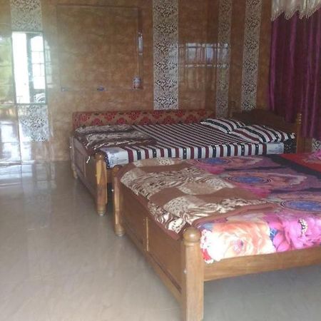 Sri Ranga Residency Villa Mavingundi Bagian luar foto