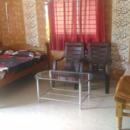 Sri Ranga Residency Villa Mavingundi Bagian luar foto